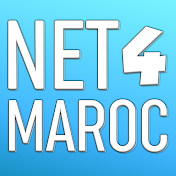 Net4maroc