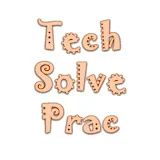 TechSolvePrac