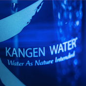 Agua Kangen México
