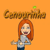 Cenourinha