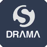 Speda Drama