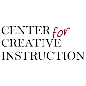 Center for Creative Instruction