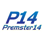 Premster14