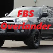 FBS Overlander