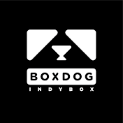 BOXDOG INDYBOX