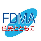 消防庁動画チャンネル