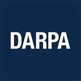 DARPAtv