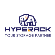 HYPERACK