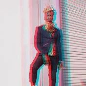 SaulWilliamsVEVO