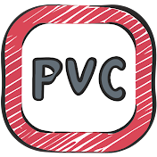 PVC聚氯乙烯