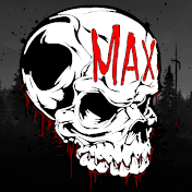 Max Horror