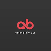 AmneziaBeats