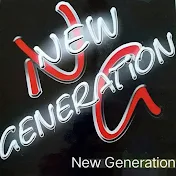 New Generation