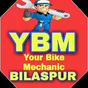 Your Bike Mechanic