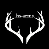 hs-arms