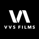 VVS Films