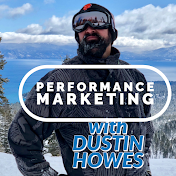 Dustin Howes