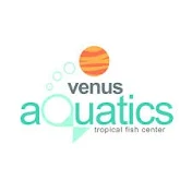 Venus Aquatics Channel