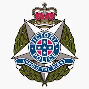 Victoria Police