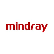 MindrayInternational