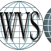 World Values Survey Association Secretariat