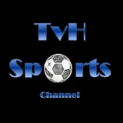 TvH Sports Channel