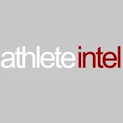 AthleteIntel