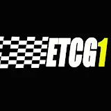 ETCG1