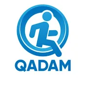 QADAM TV