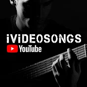 iVideosongs