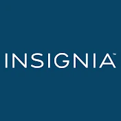 Insignia Products