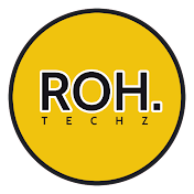 RoH TeChZ