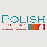 Hijab Clinic