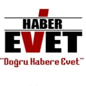 Haber EVET