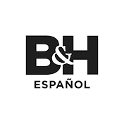 B&H Español