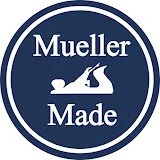 Mueller Made