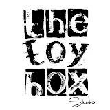 The Toy Box Studio