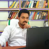 Adv Vinay Mangattu