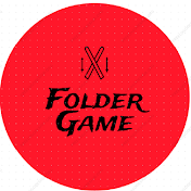 Folder Game