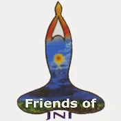 Friends of Jindal Naturecure Institute