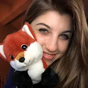 FrivolousFox ASMR