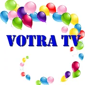 Votra TV