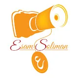 esam soliman music