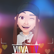 Viiva TV