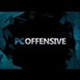 pcoffensive