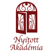 Nyitott Akadémia