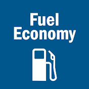 Fuel Economy