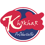 KhOkhaR PrOductioNs