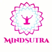 Mind Sutra