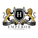 Emperor Entertainment